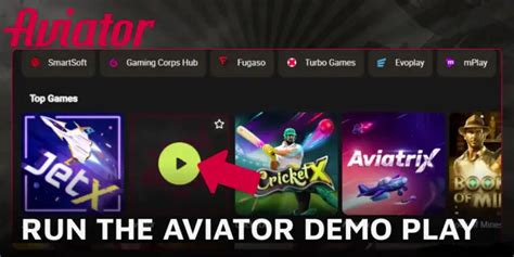 Aviator Free Play in Demo Mode .